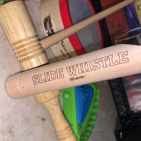 Musical bundle - Picture 3 of 6